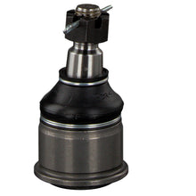 Load image into Gallery viewer, Front Lower Ball Joint Inc Castle Nut &amp; Cotter Pin Fits Honda Prelude Febi 42145