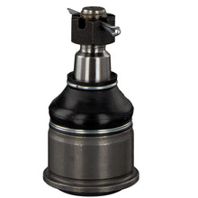 Load image into Gallery viewer, Front Lower Ball Joint Inc Castle Nut &amp; Cotter Pin Fits Honda Prelude Febi 42145