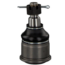 Load image into Gallery viewer, Front Lower Ball Joint Inc Castle Nut &amp; Cotter Pin Fits Honda Prelude Febi 42145