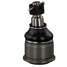 Load image into Gallery viewer, Front Lower Ball Joint Inc Castle Nut &amp; Cotter Pin Fits Honda Prelude Febi 42145