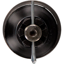 Load image into Gallery viewer, Front Lower Ball Joint Inc Castle Nut &amp; Cotter Pin Fits Honda Prelude Febi 42145