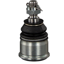 Load image into Gallery viewer, Front Lower Ball Joint Inc Castle Nut &amp; Cotter Pin Fits Honda Prelude Febi 42146