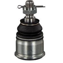 Load image into Gallery viewer, Front Lower Ball Joint Inc Castle Nut &amp; Cotter Pin Fits Honda Prelude Febi 42146