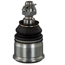 Load image into Gallery viewer, Front Lower Ball Joint Inc Castle Nut &amp; Cotter Pin Fits Honda Prelude Febi 42146