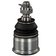 Load image into Gallery viewer, Front Lower Ball Joint Inc Castle Nut &amp; Cotter Pin Fits Honda Prelude Febi 42146