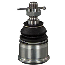 Load image into Gallery viewer, Front Lower Ball Joint Inc Castle Nut &amp; Cotter Pin Fits Honda Prelude Febi 42146