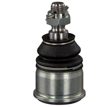 Load image into Gallery viewer, Front Lower Ball Joint Inc Castle Nut &amp; Cotter Pin Fits Honda Prelude Febi 42146