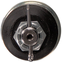 Load image into Gallery viewer, Front Lower Ball Joint Inc Castle Nut &amp; Cotter Pin Fits Honda Prelude Febi 42146