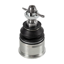 Load image into Gallery viewer, Front Lower Ball Joint Inc Castle Nut &amp; Cotter Pin Fits Honda Prelude Febi 42146
