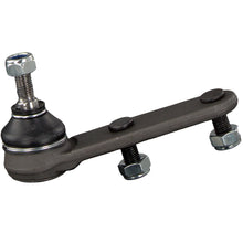 Load image into Gallery viewer, Front Upper Ball Joint Inc Castle Nut &amp; Cotter Pin Fits Honda Prelude Febi 42150