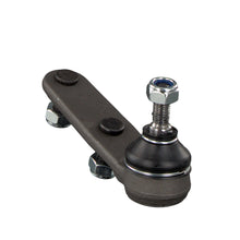 Load image into Gallery viewer, Front Upper Ball Joint Inc Castle Nut &amp; Cotter Pin Fits Honda Prelude Febi 42150