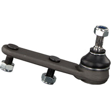 Load image into Gallery viewer, Front Upper Ball Joint Inc Castle Nut &amp; Cotter Pin Fits Honda Prelude Febi 42150