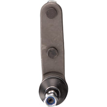 Load image into Gallery viewer, Front Upper Ball Joint Inc Castle Nut &amp; Cotter Pin Fits Honda Prelude Febi 42150