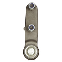 Load image into Gallery viewer, Front Upper Ball Joint Inc Castle Nut &amp; Cotter Pin Fits Honda Prelude Febi 42150