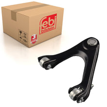 Load image into Gallery viewer, Accord Control Arm Wishbone Suspension Front Left Upper Fits Honda Febi 42151