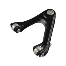 Load image into Gallery viewer, Accord Control Arm Wishbone Suspension Front Left Upper Fits Honda Febi 42151
