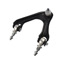 Load image into Gallery viewer, Accord Control Arm Wishbone Suspension Front Left Upper Fits Honda Febi 42151