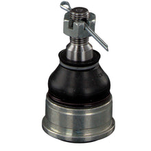 Load image into Gallery viewer, Front Lower Ball Joint Inc Castle Nut &amp; Cotter Pin Fits Honda Civic V Febi 42154