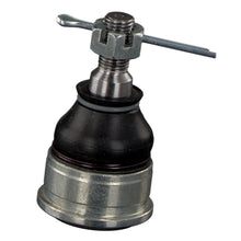 Load image into Gallery viewer, Front Lower Ball Joint Inc Castle Nut &amp; Cotter Pin Fits Honda Civic V Febi 42154