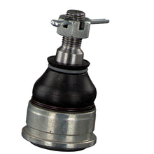 Load image into Gallery viewer, Front Lower Ball Joint Inc Castle Nut &amp; Cotter Pin Fits Honda Civic V Febi 42154