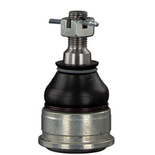 Load image into Gallery viewer, Front Lower Ball Joint Inc Castle Nut &amp; Cotter Pin Fits Honda Civic V Febi 42154