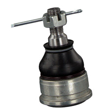 Load image into Gallery viewer, Front Lower Ball Joint Inc Castle Nut &amp; Cotter Pin Fits Honda Civic V Febi 42154