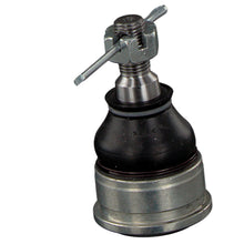 Load image into Gallery viewer, Front Lower Ball Joint Inc Castle Nut &amp; Cotter Pin Fits Honda Civic V Febi 42154