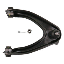 Load image into Gallery viewer, CR-V Control Arm Wishbone Suspension Front Right Upper Fits Honda Febi 42158