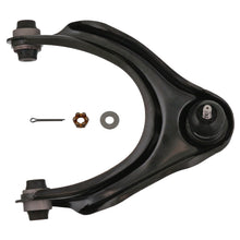 Load image into Gallery viewer, Prelude Control Arm Wishbone Suspension Front Right Upper Fits Honda Febi 42162