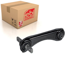 Load image into Gallery viewer, Civic Control Arm Wishbone Suspension Rear Left Upper Fits Honda Febi 42166