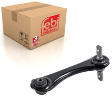 Load image into Gallery viewer, Civic Control Arm Wishbone Suspension Rear Right Upper Fits Honda Febi 42167