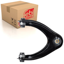 Load image into Gallery viewer, Civic Control Arm Wishbone Suspension Front Right Upper Fits Honda Febi 42176