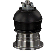 Load image into Gallery viewer, Front Upper Ball Joint Inc Castle Nut Cotter Pin &amp; Circlip Fits Honda Febi 42182