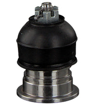 Load image into Gallery viewer, Front Upper Ball Joint Inc Castle Nut Cotter Pin &amp; Circlip Fits Honda Febi 42182