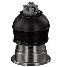 Load image into Gallery viewer, Front Upper Ball Joint Inc Castle Nut Cotter Pin &amp; Circlip Fits Honda Febi 42182