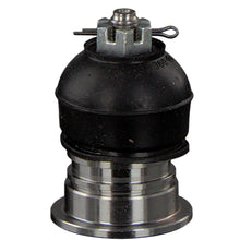Load image into Gallery viewer, Front Upper Ball Joint Inc Castle Nut Cotter Pin &amp; Circlip Fits Honda Febi 42182