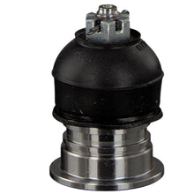 Load image into Gallery viewer, Front Upper Ball Joint Inc Castle Nut Cotter Pin &amp; Circlip Fits Honda Febi 42182