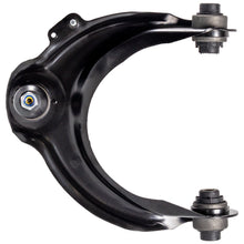 Load image into Gallery viewer, Accord Control Arm Wishbone Suspension Front Left Upper Fits Honda Febi 42188