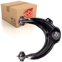 Load image into Gallery viewer, Accord Control Arm Suspension Front Right Upper Fits Honda Febi 42189