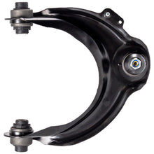 Load image into Gallery viewer, Accord Control Arm Suspension Front Right Upper Fits Honda Febi 42189