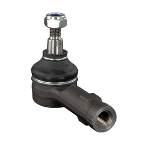 Prelude Front Tie Rod End Outer Track Fits Honda 53540SF1004 Febi 42200