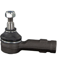 Load image into Gallery viewer, Prelude Front Tie Rod End Outer Track Fits Honda 53540SF1004 Febi 42200