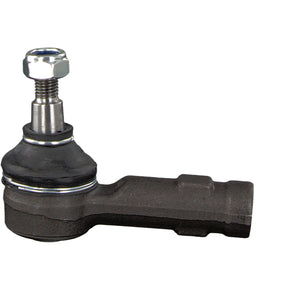 Prelude Front Tie Rod End Outer Track Fits Honda 53540SF1004 Febi 42200