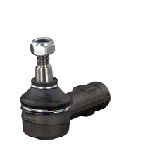 Load image into Gallery viewer, Prelude Front Tie Rod End Outer Track Fits Honda 53540SF1004 Febi 42200