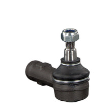 Load image into Gallery viewer, Prelude Front Tie Rod End Outer Track Fits Honda 53540SF1004 Febi 42200