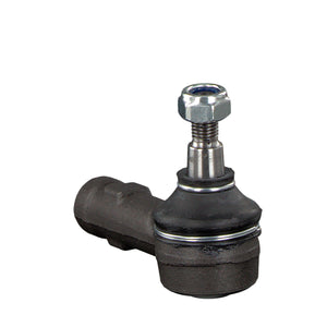 Prelude Front Tie Rod End Outer Track Fits Honda 53540SF1004 Febi 42200