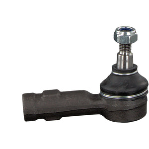 Prelude Front Tie Rod End Outer Track Fits Honda 53540SF1004 Febi 42200