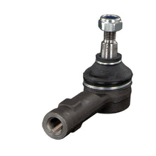 Load image into Gallery viewer, Prelude Front Tie Rod End Outer Track Fits Honda 53540SF1004 Febi 42200