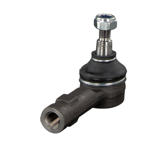 Prelude Front Tie Rod End Outer Track Fits Honda 53540SF1004 Febi 42200