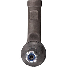 Load image into Gallery viewer, Prelude Front Tie Rod End Outer Track Fits Honda 53540SF1004 Febi 42200